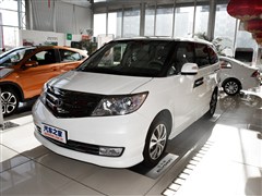 |L(fng),,2015 2.4L VTi-SF,܇^(sh)ĈDƬ