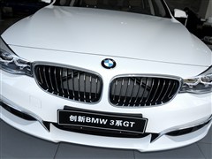 R(M(jn)),R3ϵGT,2014 320i O(sh)Ӌ(j)b,(x)(ji)(sh)ĈDƬ
