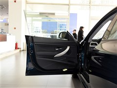 R(M),R3ϵGT,2014 320i I(lng),܇ΌĈDƬ