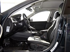 R(M),R3ϵGT,2014 320i I(lng),܇ΌĈDƬ
