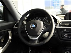 R(M(jn)),R3ϵGT,2014 320i I(lng),пطP(pn)(sh)ĈDƬ