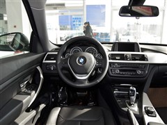 R(M(jn)),R3ϵGT,2014 320i I(lng),пطP(pn)(sh)ĈDƬ