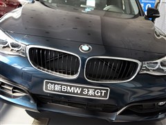 R(M(jn)),R3ϵGT,2014 320i I(lng),(x)(ji)(sh)ĈDƬ