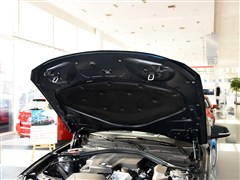 R(M(jn)),R3ϵGT,2014 320i I(lng),(x)(ji)(sh)ĈDƬ
