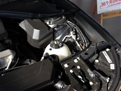 R(M(jn)),R3ϵGT,2014 320i I(lng),(x)(ji)(sh)ĈDƬ