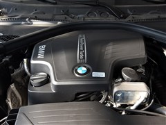 R(M(jn)),R3ϵGT,2014 320i I(lng),(x)(ji)(sh)ĈDƬ