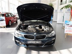 R(M(jn)),R3ϵGT,2014 320i I(lng),(x)(ji)(sh)ĈDƬ