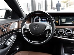 Y-~ͺ,~ͺS(j),2015 S 400 4MATIC,пطP(sh)ĈDƬ