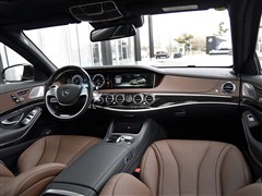 Y-~ͺ,~ͺS(j),2015 S 400 4MATIC,пطP(sh)ĈDƬ