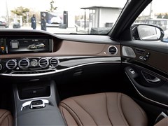 Y-~ͺ,~ͺS(j),2015 S 400 4MATIC,пطP(sh)ĈDƬ