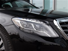 Y-~ͺ,~ͺS,2015 S 400 4MATIC,(x)(ji)(sh)ĈDƬ
