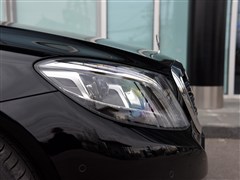 Y-~ͺ,~ͺS,2015 S 400 4MATIC,(ji)ĈDƬ