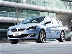 2015 1.6L քӄY