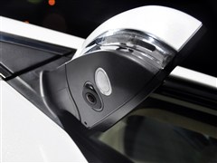 ȁ,,2015 2.0T (q)Oٰ,(x)(ji)(sh)ĈDƬ