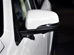 ȁ,,2015 2.0T (q)Oٰ,(x)(ji)(sh)ĈDƬ