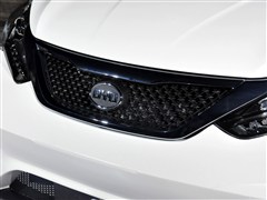 ȁ,,2015 2.0T (q)Oٰ,(x)(ji)(sh)ĈDƬ
