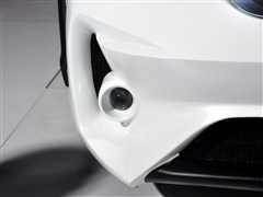 ȁ,,2015 2.0T (q)Oٰ,(x)(ji)(sh)ĈDƬ