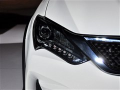 ȁ,,2015 2.0T (q)Oٰ,(x)(ji)(sh)ĈDƬ