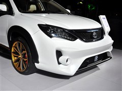 ȁ,,2015 2.0T (q)Oٰ,(x)(ji)(sh)ĈDƬ