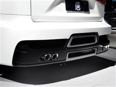 ȁ,,2015 2.0T (q)Oٰ,(x)(ji)(sh)ĈDƬ