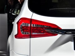 ȁ,,2015 2.0T (q)Oٰ,(x)(ji)(sh)ĈDƬ