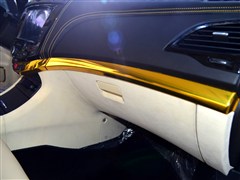ȁ,,2015 2.0T (q)Oٰ,пطPĈDƬ