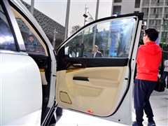 ȁ,,2015 2.0T (q)Oٰ,܇ΌĈDƬ