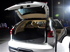 ȁ,,2015 2.0T (q)Oٰ,܇ΌĈDƬ