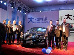 ܇,EC8,2015 2.0L ԄF,ӌĈDƬ