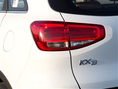 2015 2.0L Ԅ(q)PRM