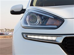 2015 2.0L Ԅ(q)PRM
