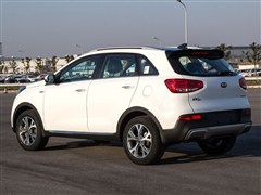 2015 2.0L Ԅ(q)PRM