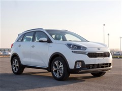 2015 2.0L Ԅ(q)PRM