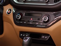 2015 2.0L Ԅ(q)PRM