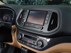 2015 2.0L Ԅ(q)PRM