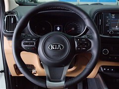 2015 2.0L Ԅ(q)PRM
