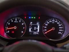 2015 2.0L Ԅ(q)PRM
