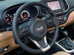 2015 2.0L Ԅ(q)PRM