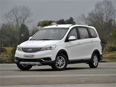 _(ki)K50