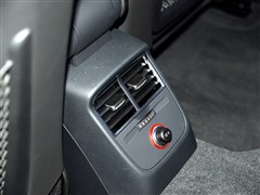 2015 Limousine 40 TFSI Ԅ(dng)A