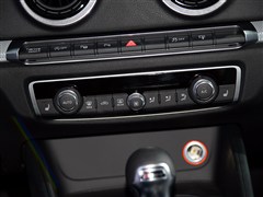 2015 Limousine 40 TFSI Ԅ(dng)A