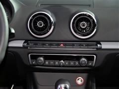 2015 Limousine 40 TFSI Ԅ(dng)A