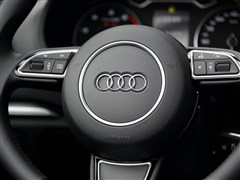 W(M(jn)),WA3(M(jn)),2015 Cabriolet 40 TFSI,пطP(pn)(sh)ĈDƬ