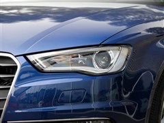 W(M(jn)),WA3(M(jn)),2015 Cabriolet 40 TFSI,(x)(ji)(sh)ĈDƬ