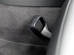 W(M(jn)),WA3(M(jn)),2015 Cabriolet 40 TFSI,܇Ό(sh)ĈDƬ