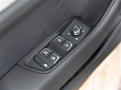 W(M(jn)),WA3(M(jn)),2015 Sportback 45 TFSI S line \(yn)(dng),܇Ό(sh)ĈDƬ