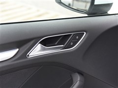 W(M(jn)),WA3(M(jn)),2015 Sportback 45 TFSI S line \(yn)(dng),܇Ό(sh)ĈDƬ