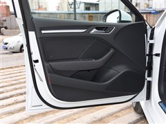 W(M(jn)),WA3(M(jn)),2015 Sportback 45 TFSI S line \(yn)(dng),܇Ό(sh)ĈDƬ