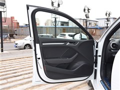 W(M(jn)),WA3(M(jn)),2015 Sportback 45 TFSI S line \(yn)(dng),܇Ό(sh)ĈDƬ