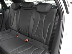 W(M(jn)),WA3(M(jn)),2015 Sportback 45 TFSI S line \(yn)(dng),܇Ό(sh)ĈDƬ